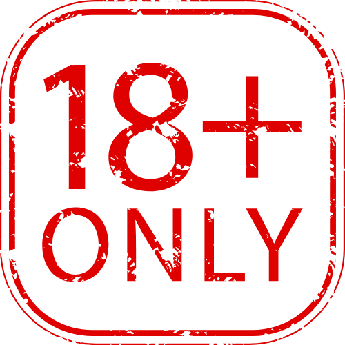 Singleman9292